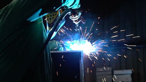 Metal Fabrication jobs in Fort Myers, FL 